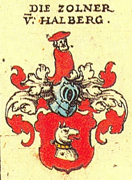 Wappen_Zolner_von_Halberg